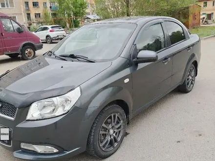 Ravon Nexia R3 2020 года за 4 500 000 тг. в Кокшетау – фото 3