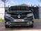 Renault Logan 2015 года за 3 700 000 тг. в Уральск