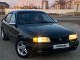 Opel Vectra 1994 года за 780 000 тг. в Актау