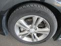 Hyundai Sonata 2018 года за 6 707 175 тг. в Шымкент – фото 15