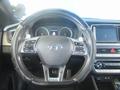 Hyundai Sonata 2018 года за 6 707 175 тг. в Шымкент – фото 9