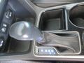 Hyundai Sonata 2018 года за 6 707 175 тг. в Шымкент – фото 12