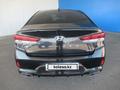 Hyundai Sonata 2018 года за 6 707 175 тг. в Шымкент – фото 2
