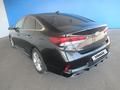 Hyundai Sonata 2018 года за 6 707 175 тг. в Шымкент – фото 4