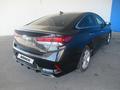 Hyundai Sonata 2018 года за 6 707 175 тг. в Шымкент – фото 6