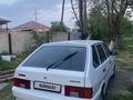 ВАЗ (Lada) 2114 2013 годаүшін2 000 000 тг. в Шымкент – фото 2