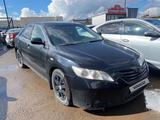 Toyota Camry 2007 годаүшін3 844 800 тг. в Астана – фото 3