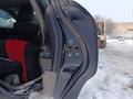 Дверь задняя правая для Toyota Camry 50үшін100 000 тг. в Тараз – фото 2