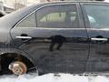 Дверь задняя правая для Toyota Camry 50үшін100 000 тг. в Тараз