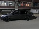 Mitsubishi Lancer 2006 годаfor1 200 000 тг. в Атырау – фото 5