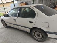 Nissan Primera 1993 года за 350 000 тг. в Тараз