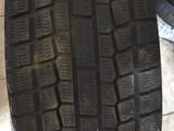 215/45R17 GOODYEAR NANKANG BRIDGESTONE YOKOHAMA FALKEN за 16 500 тг. в Алматы – фото 2