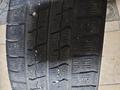 215/45R17 GOODYEAR NANKANG BRIDGESTONE YOKOHAMA FALKENfor16 500 тг. в Алматы – фото 3