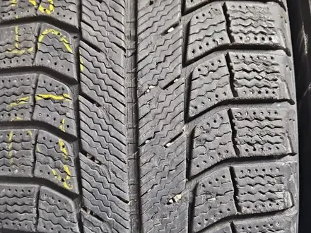 215/45R17 GOODYEAR NANKANG BRIDGESTONE YOKOHAMA FALKEN за 16 500 тг. в Алматы – фото 6