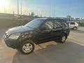 Honda CR-V 2004 годаүшін4 300 000 тг. в Алматы – фото 5