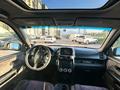 Honda CR-V 2004 годаүшін4 300 000 тг. в Алматы – фото 6