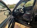 Honda CR-V 2004 годаүшін4 300 000 тг. в Алматы – фото 7