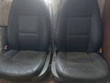 Салон SAAB 9 5 за 100 000 тг. в Алматы