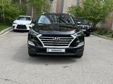 Hyundai Tucson 2020 годаүшін11 200 000 тг. в Алматы