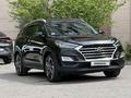 Hyundai Tucson 2020 года за 11 200 000 тг. в Алматы – фото 3