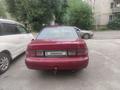 Toyota Camry 1992 года за 2 000 000 тг. в Талдыкорган – фото 5