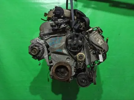 Двигатель на ford maverick 3 л. Форд Маверик за 285 000 тг. в Алматы – фото 3