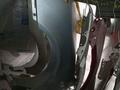 Крылоүшін1 000 тг. в Алматы
