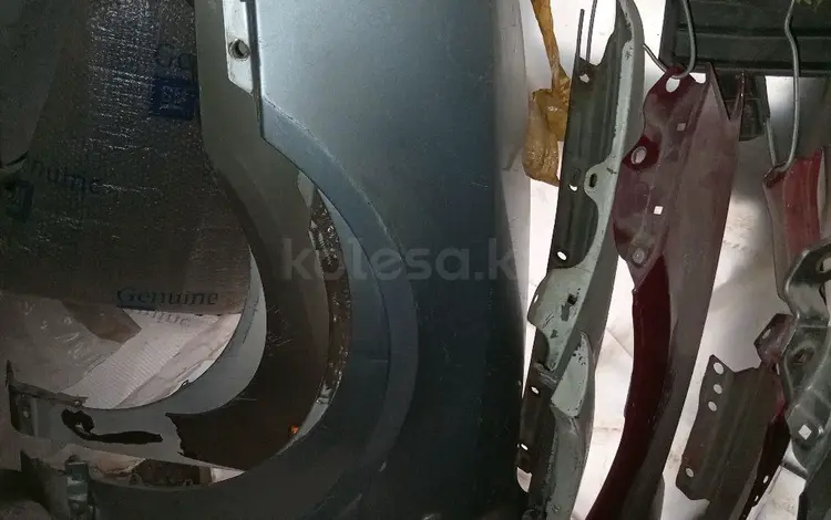 Крылоүшін1 000 тг. в Алматы