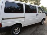 Volkswagen Transporter 1994 года за 2 700 000 тг. в Петропавловск – фото 4