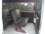 Volkswagen Transporter 1994 года за 2 700 000 тг. в Петропавловск – фото 5