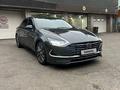 Hyundai Sonata 2022 годаүшін12 300 000 тг. в Алматы