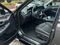 Hyundai Sonata 2022 годаүшін12 300 000 тг. в Алматы – фото 6