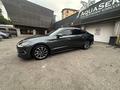 Hyundai Sonata 2022 годаүшін12 300 000 тг. в Алматы – фото 7