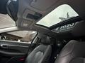 Hyundai Sonata 2022 годаүшін12 300 000 тг. в Алматы – фото 9