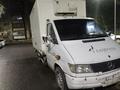 Mercedes-Benz  Sprinter 2000 годаүшін5 000 000 тг. в Караганда – фото 2