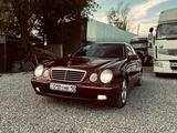 010IMR10 в Шымкент