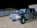 Nissan Patrol 1993 годаүшін4 000 000 тг. в Атырау – фото 7