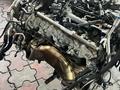 Двигатель m278 4.7 турбоfor10 000 тг. в Алматы – фото 2
