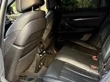 BMW X6 2017 года за 17 000 000 тг. в Алматы – фото 5