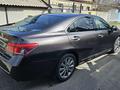 Lexus ES 350 2011 года за 8 700 000 тг. в Алматы – фото 6