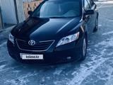 Toyota Camry 2007 года за 5 800 000 тг. в Жаркент