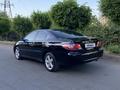 Lexus ES 300 2002 годаfor5 500 000 тг. в Алматы – фото 4