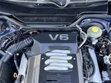 Audi 100 1993 года за 1 850 000 тг. в Тараз – фото 3