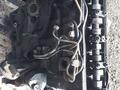 Двигатель на Фольксваген Т4 1, 9үшін100 000 тг. в Караганда – фото 5