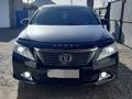 Toyota Camry 2014 годаүшін8 990 000 тг. в Усть-Каменогорск – фото 2