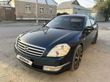 Nissan Teana 2007 года за 4 200 000 тг. в Кызылорда