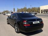 Mercedes-Benz S 350 2006 годаүшін7 000 000 тг. в Астана – фото 3