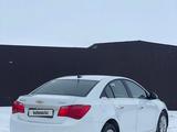Chevrolet Cruze 2012 года за 3 700 000 тг. в Актобе – фото 2