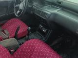 Mitsubishi Galant 1991 года за 650 000 тг. в Кызылорда – фото 5