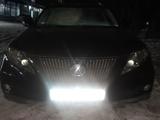 Lexus RX 350 2010 года за 10 200 000 тг. в Риддер – фото 3